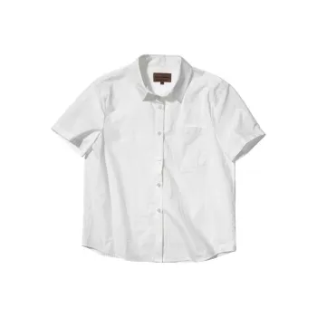 CYCLE DOCUMENT Shirts Women's