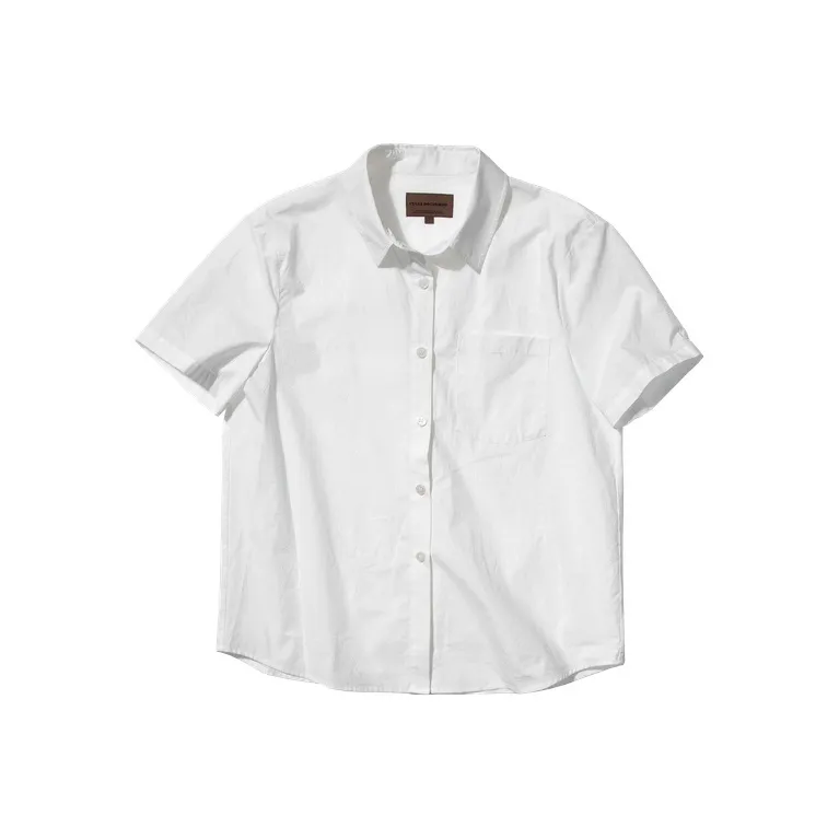 CYCLE DOCUMENT Shirts Women's-0