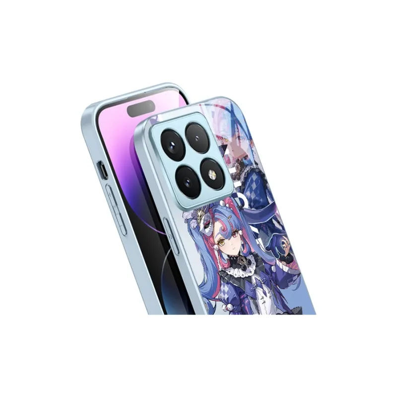 MSMF Phone Cases-32