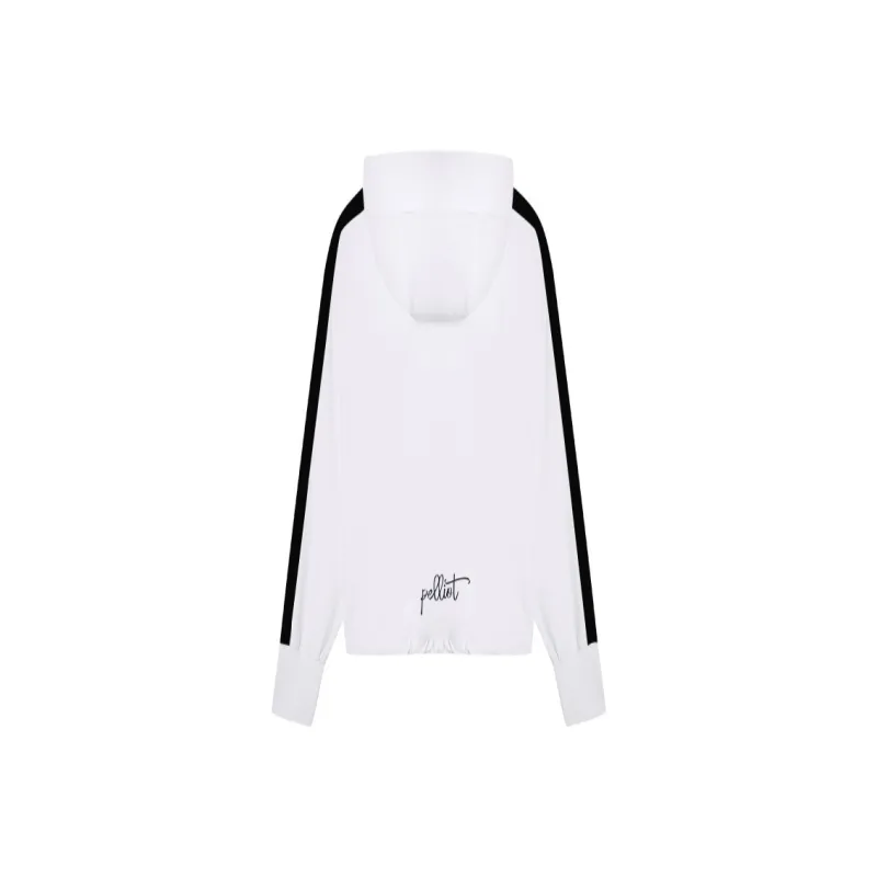 PELLIOT Super Light Breathable UV Protection Sun Protection Clothing Women's-9