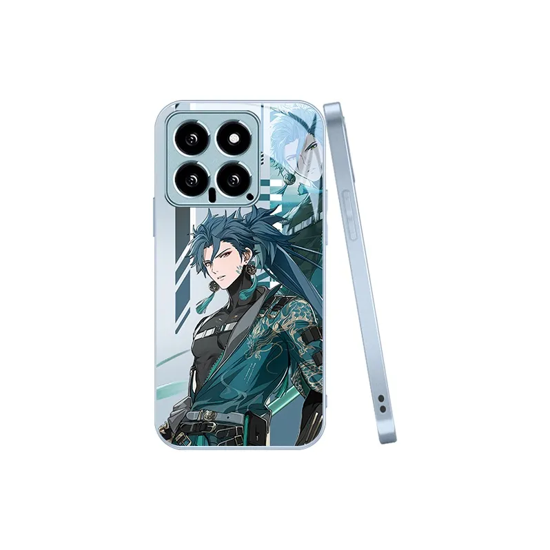 MSMF Phone Cases-34