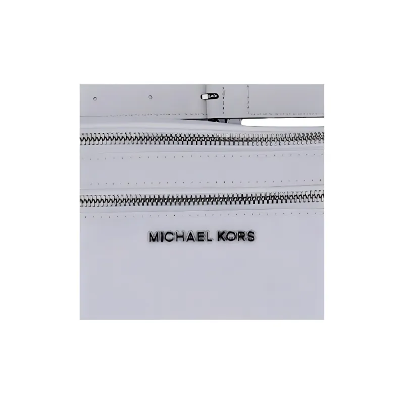 MICHAEL KORS MICHAEL KORS Luggage Collection Fanny Packs-4