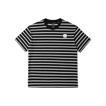 CHOUCHOUS T Shirts Unisex