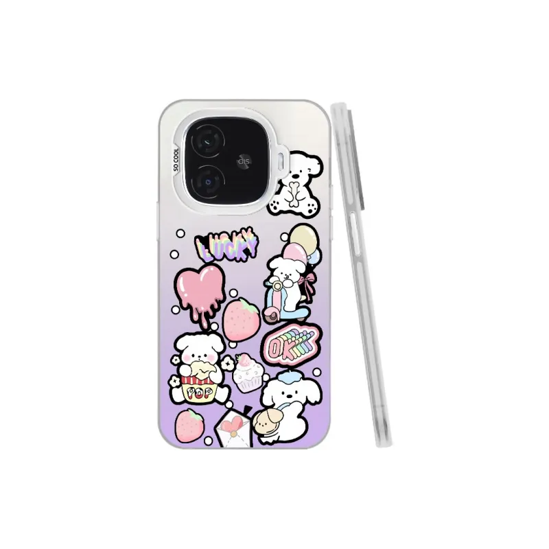 MaiBuZhe Phone Cases-21