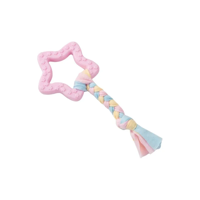 Hippie dogs Pet Toys-6