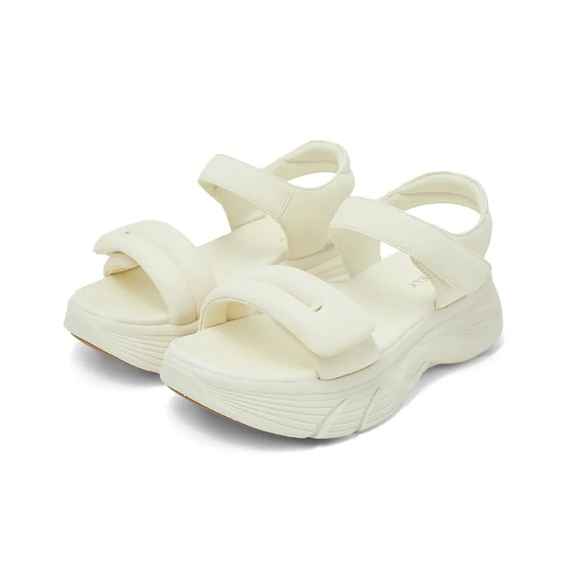 COMELY Beach Sandals Women's-2