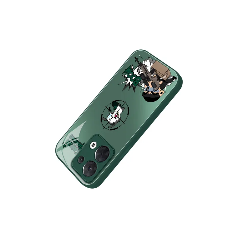XINYAYU Phone Cases-7