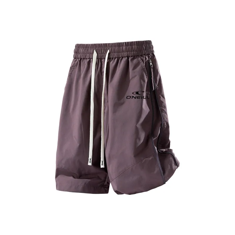 O'Neill Casual Shorts Unisex-6