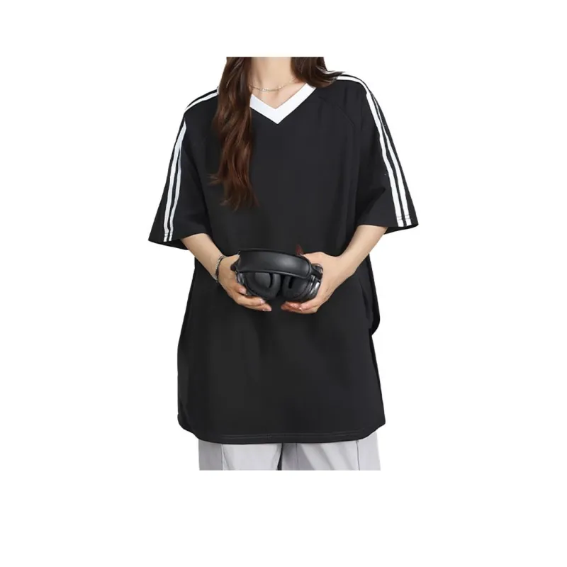 OPMO T Shirts Unisex-20