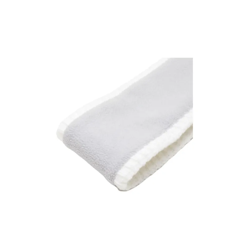 Under Armour Hair Bands Women's White-3