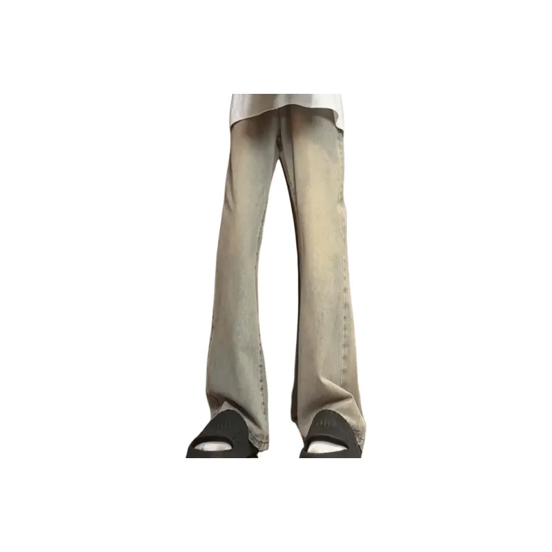 HAPPY PARTY Jeans Unisex-10
