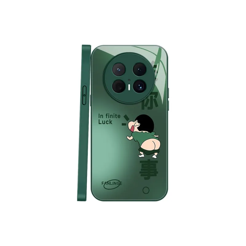 XINYAYU Phone Cases-6