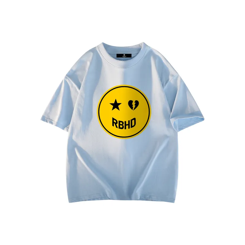 ROBINHOOD T Shirts Unisex-11