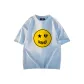 Glacier Blue
