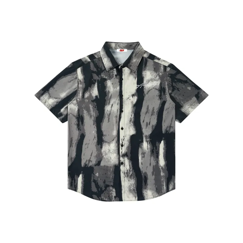 LUCX Shirts Unisex-9