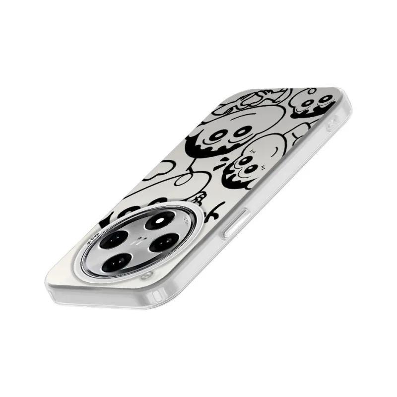 TUQIANCAI Phone Cases-1