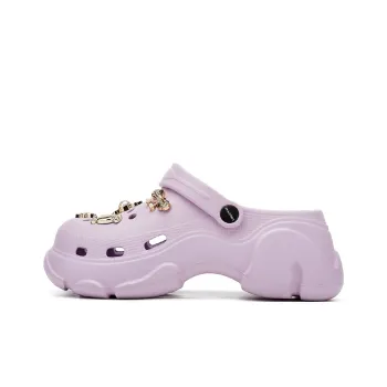 Mulinsen Clogs Women's