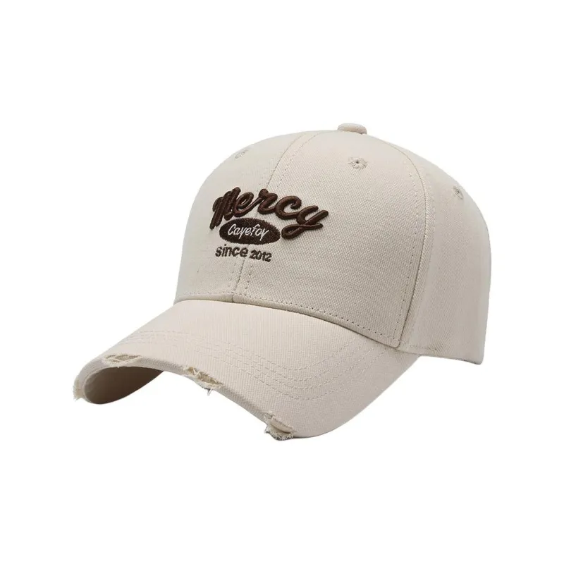 ARTEC Cotton Baseball Caps Unisex-9