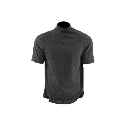 FOREST LIBRARY T Shirts Unisex