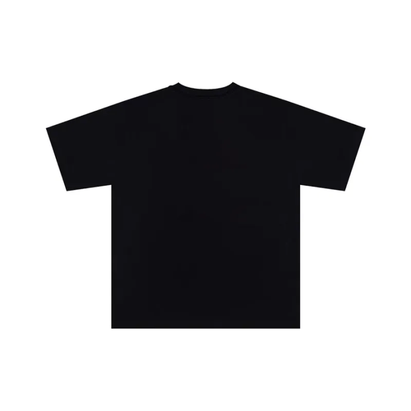 WOHOO T Shirts Unisex-1