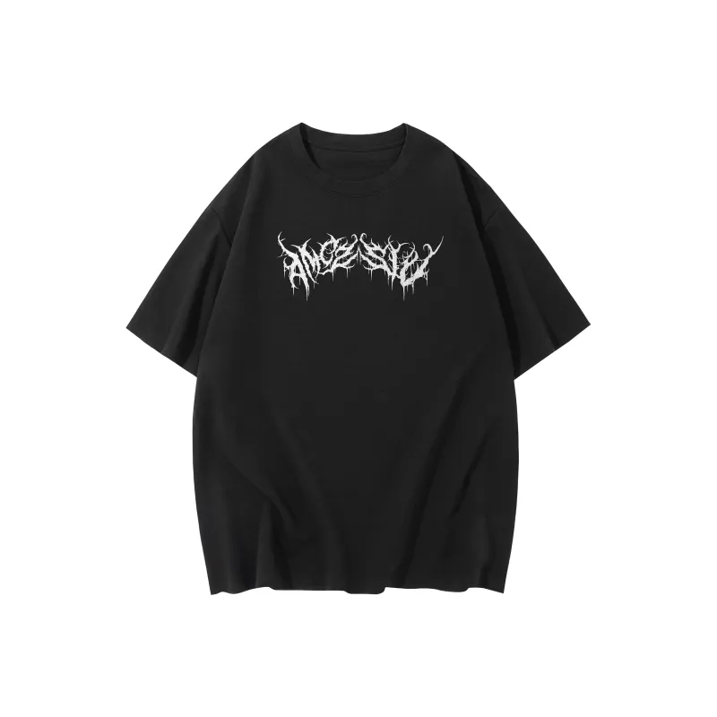 Ang2 Stu T Shirts Unisex-30