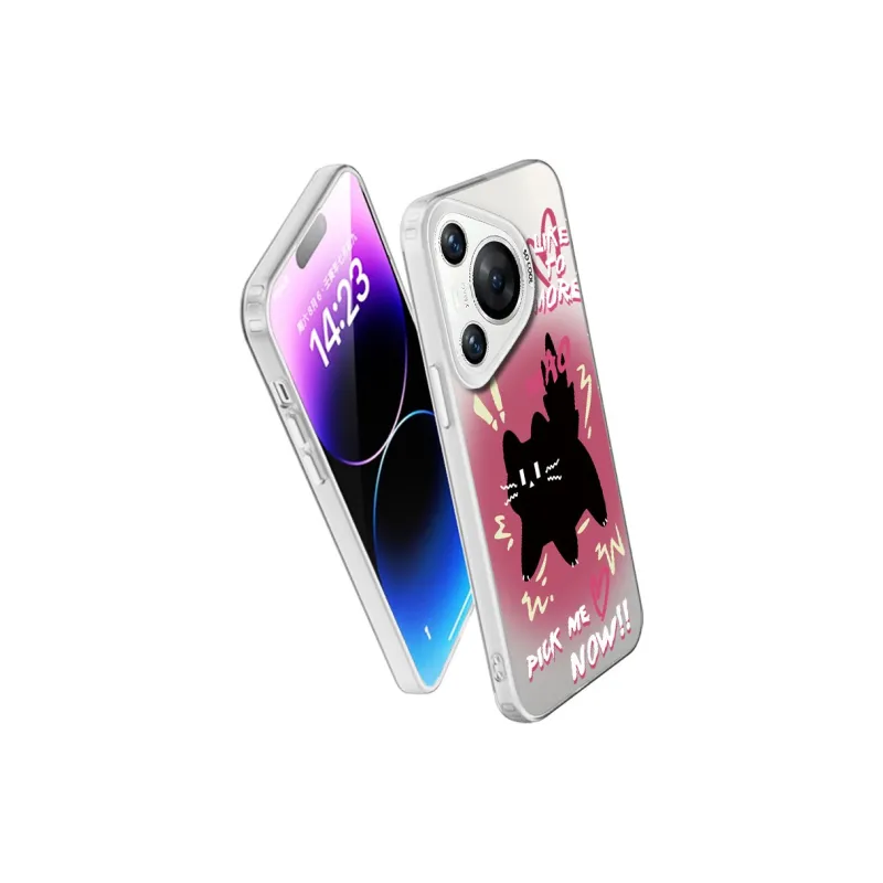 MaiBuZhe Phone Cases-23