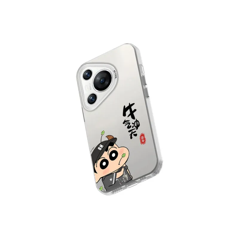 TUQIANCAI Phone Cases-4