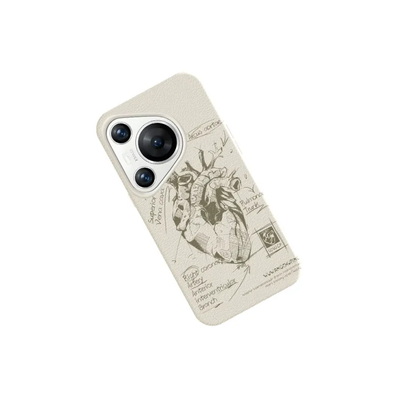 ZHAOXIKE Phone Cases-28