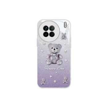 MSMF Phone Cases
