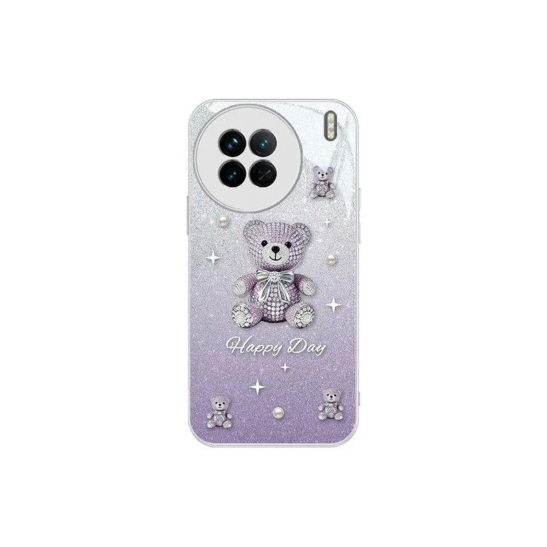 MSMF Phone Cases-0