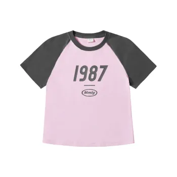 Mmlg T Shirts Unisex