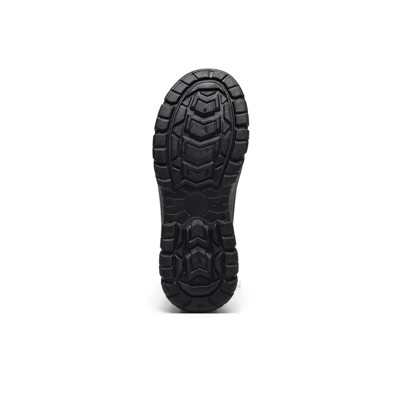 Strongman 3515 Mountaineering Hiking Shoes Men's-9