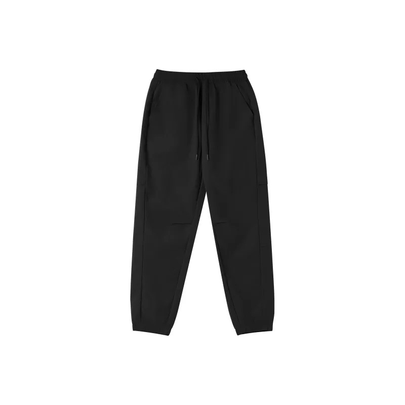 WARRIOR Casual Pants Women's-1