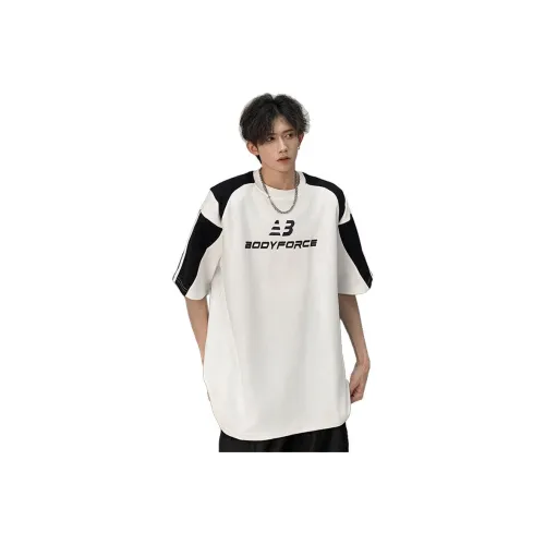 PODGORNOI T Shirts Men