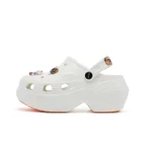 Ecru (Heel Height 7.5cm)