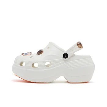 JOSINY Clogs Women's