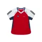Vintage Red[Women's]