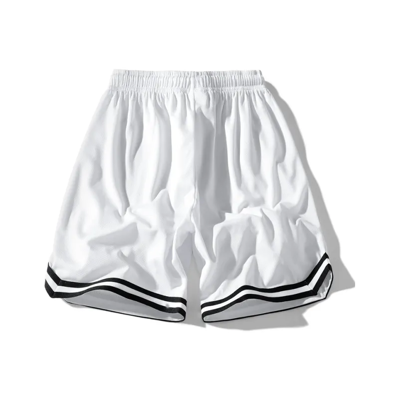 Ordifen Sports Shorts Women's-1