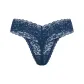 1 Pack (Blue)