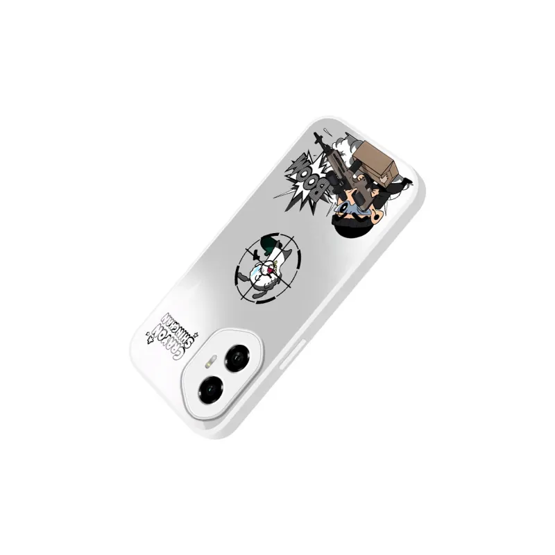 XINYAYU Phone Cases-1