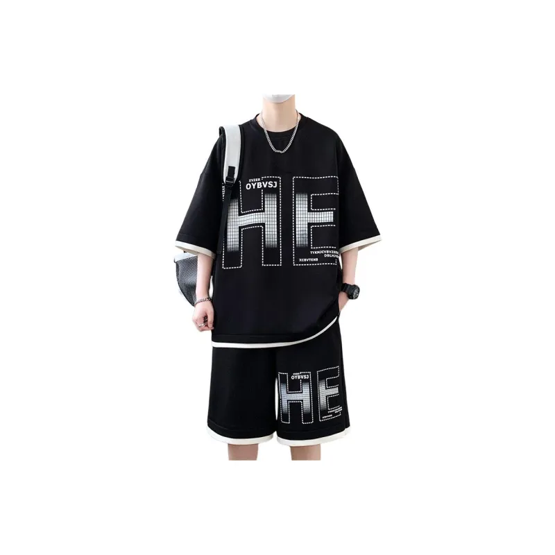 PIERRE CARDIN Casual Sportswear Men's-4