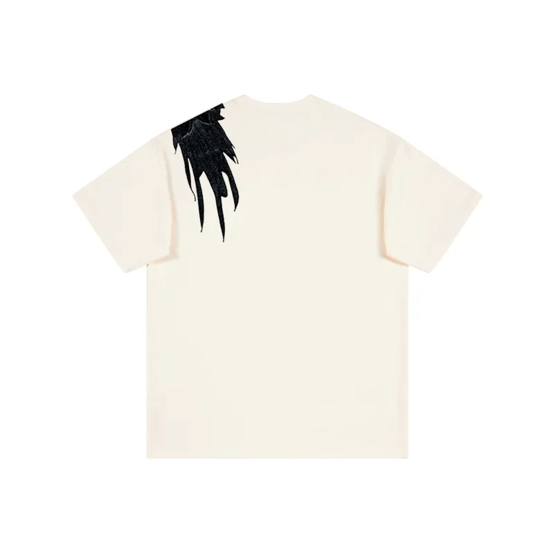 CSKS T Shirts Unisex-14