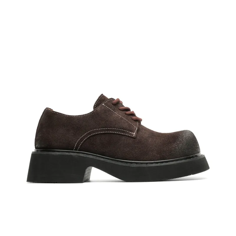 Dounkol Get Cool Casual Shoes Men's-29