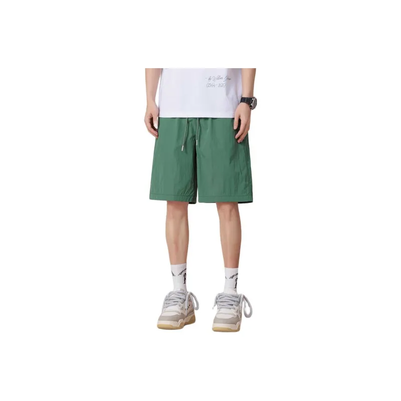 Cost Per Kilo Casual Shorts Unisex-0