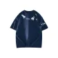 Navy Blue (Upgraded)