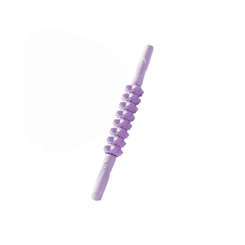 Anta Yoga Stretchers Legs Unisex-6