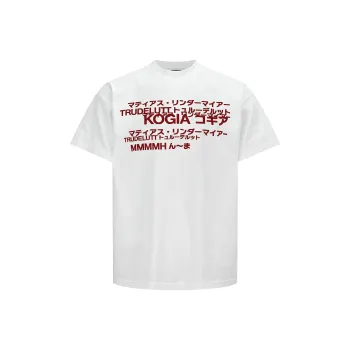 DJ.SPIRIT T Shirts Unisex