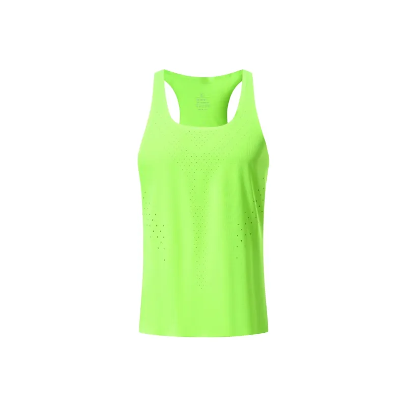 KPADB Track And Field Clothing Unisex-18