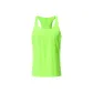 Men's Fluorescent Green