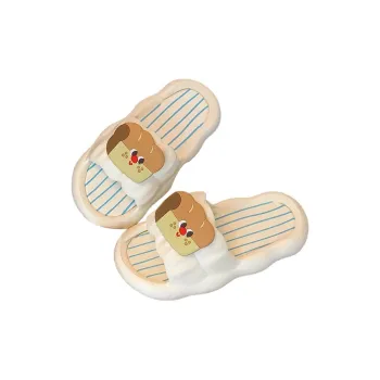 Jingda Slippers / Home Slippers